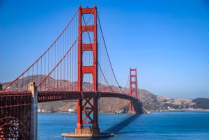 Top Things To Do In San Francisco, California