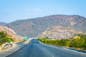 Read more about the article Road Trip to Jodhpur via Kumbhalgarh, India