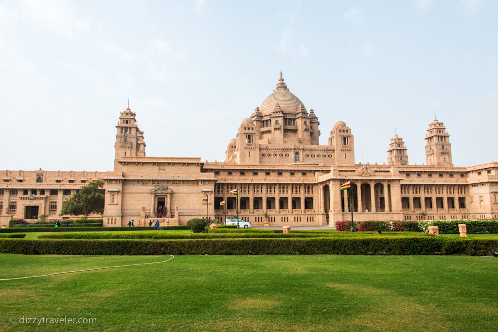 Rajasthan, India