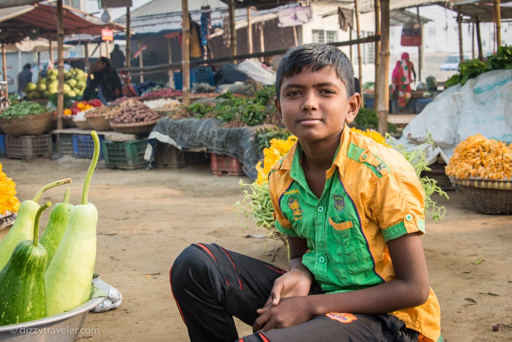 dhaka, bangladesh