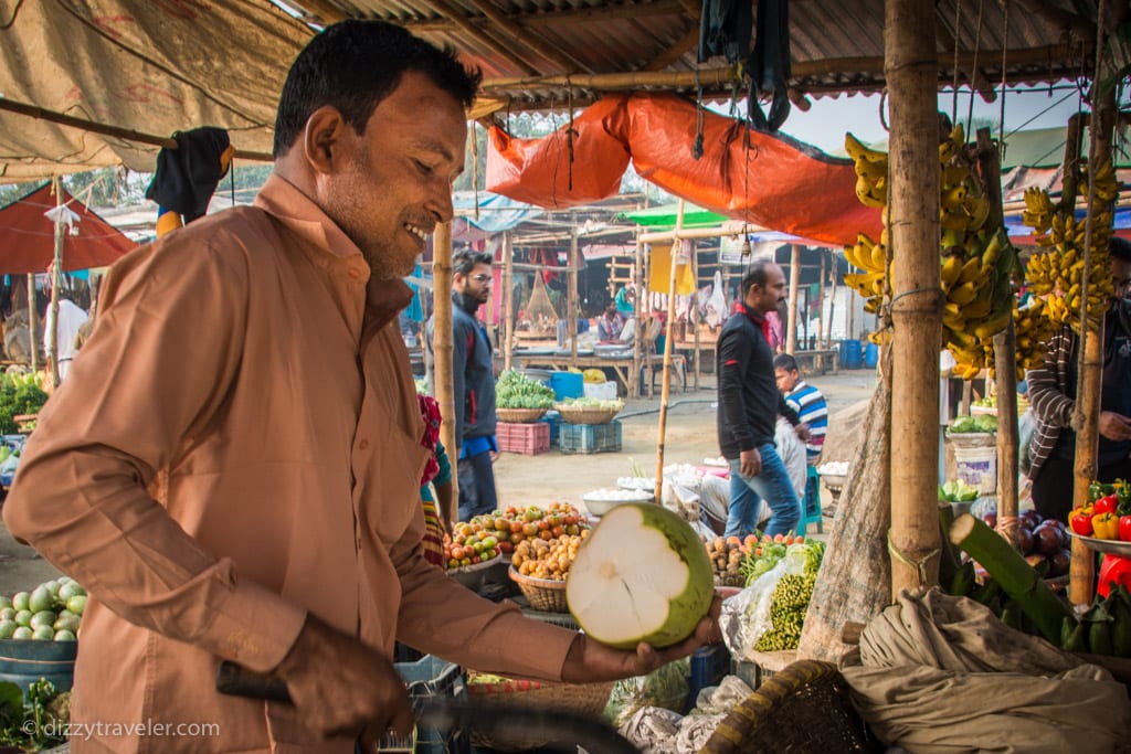 purbachal, dhaka