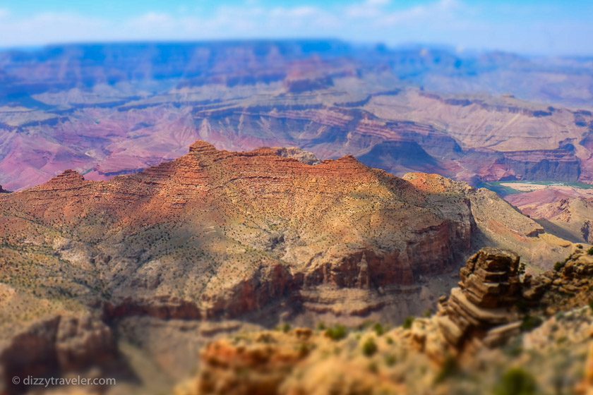  Desert View Drive