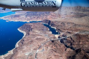 Read more about the article Grand Canyon National Park, Arizona – Things To Do