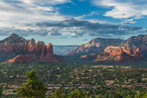 Read more about the article Top Things to do in Sedona, Arizona – Travel Blog