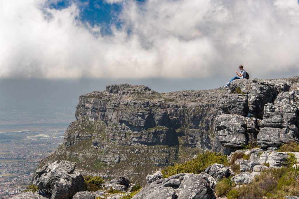 Cape Town, South Africa