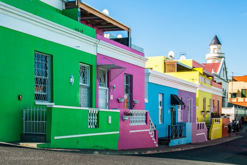 Cape Town, South Africa