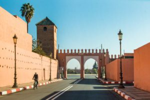 Read more about the article 10 Best Things To Do In Marrakech, Morocco