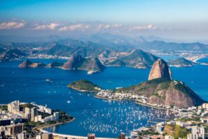 Read more about the article 10 Best Things To Do in Rio de Janeiro, Brazil