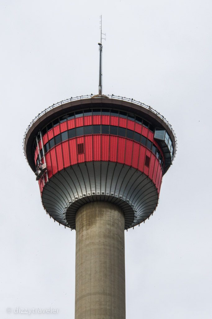 Calgary, Canada