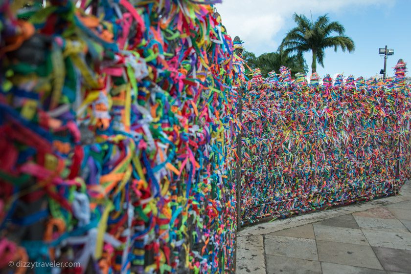 Salvador, Brazil