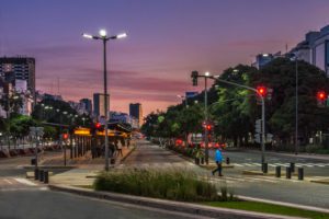 Read more about the article 2 Days Trip to Buenos Aires, Argentina