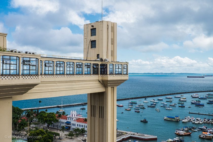 Rio de Janeiro, Brazil