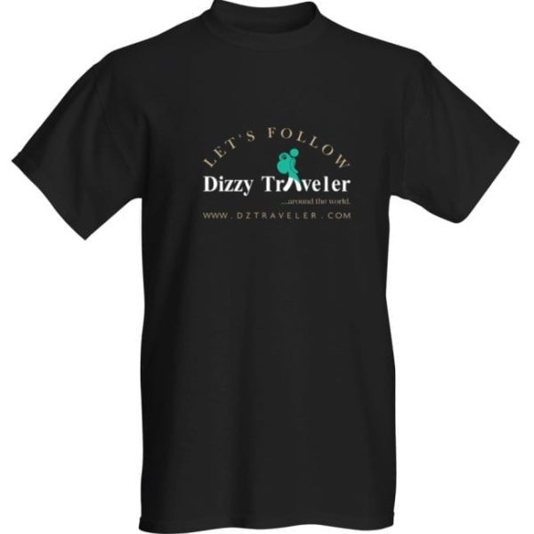 More T-Shirts - Image 8