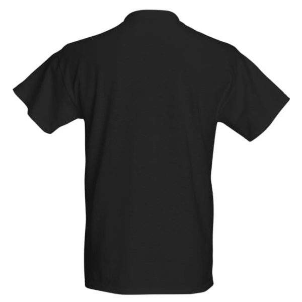 More T-Shirts - Image 7