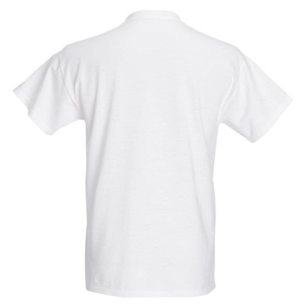 More T-Shirts - Image 5