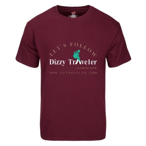 More T-Shirts - Image 4
