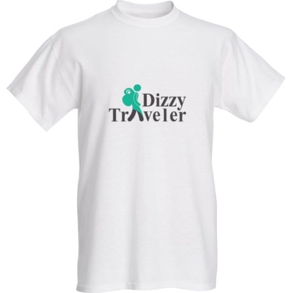 More T-Shirts - Image 2