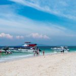 Phuket Travel Blog – Tips and Sightseeing Guide