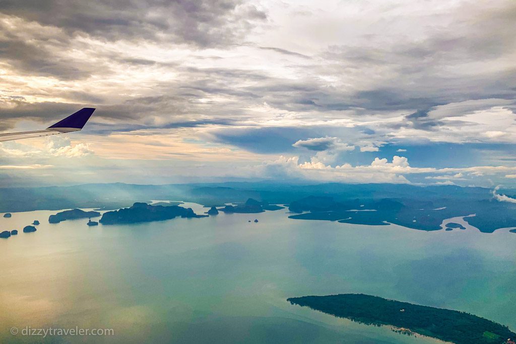 Khao Sok National Park