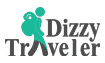 Dizzy Traveler