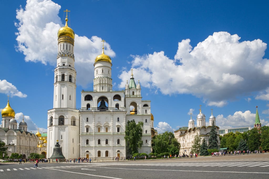 The-Great-Bell-Tower-of-Ivan-The-Terrible