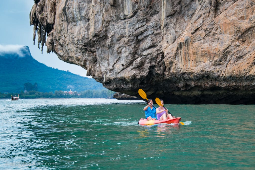 dztraveler-Kayaking-in-krabi