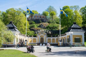 dztraveler-SKANSEN-is-the-world’s-oldest-open-air-museum!