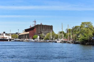 dztraveler-The-VASA-MUSEUM