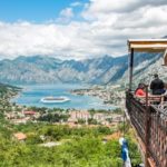 18 Day​s In Balkans – The Ultimate Road Trip Itinerary