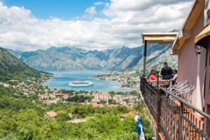 Read more about the article 18 Day​s In Balkans – The Ultimate Road Trip Itinerary