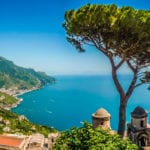 Amalfi Coast Trip – See The Best Places in 5 Days