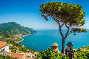 Read more about the article Amalfi Coast Trip – See The Best Places in 5 Days