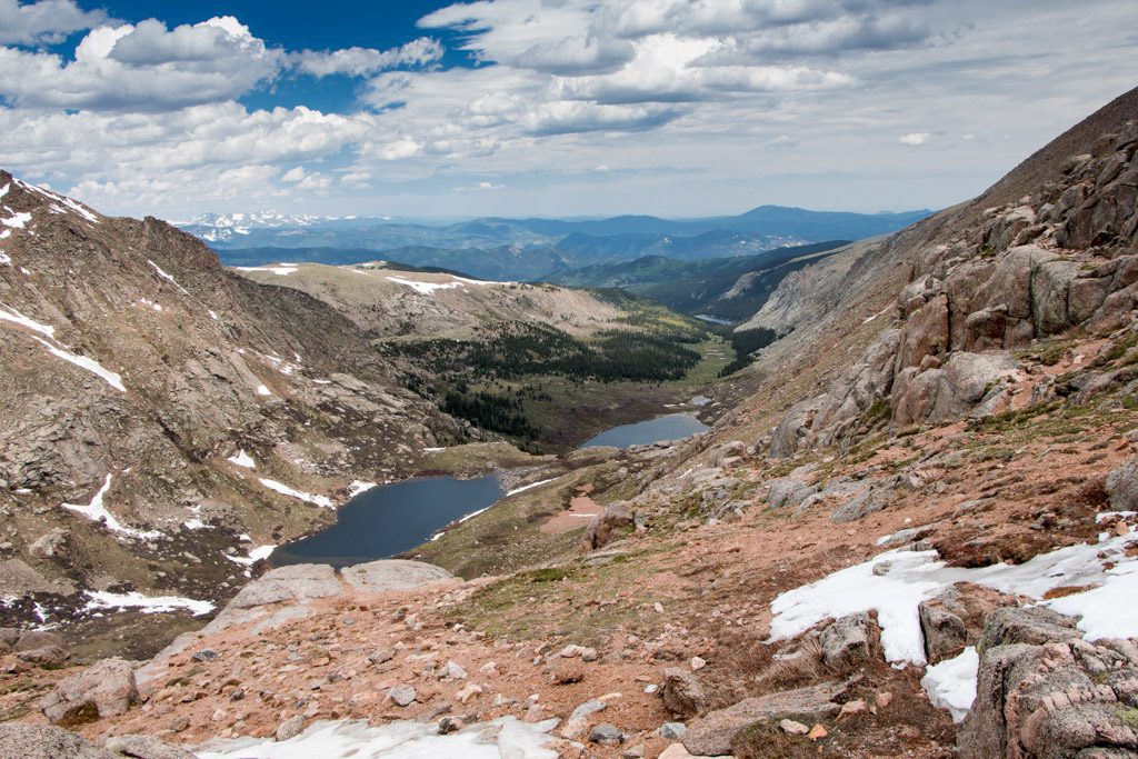 Colorado