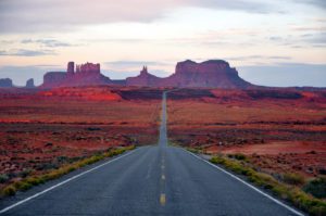Read more about the article Road Trip From West Coast to The East – USA Travel Blog