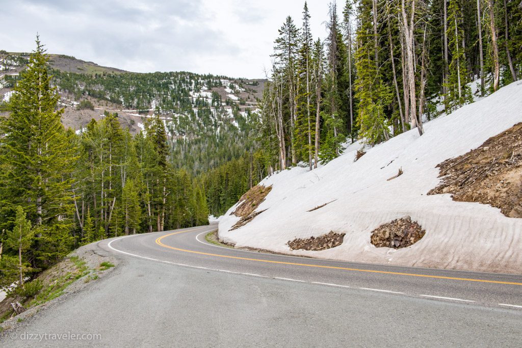 Aspen, Colorado