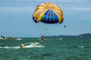Things to do in Pattaya – Travel Blog