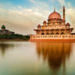 Best Things to do in Kuala Lumpur, Malaysia