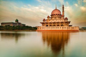 Read more about the article Best Things to do in Kuala Lumpur, Malaysia