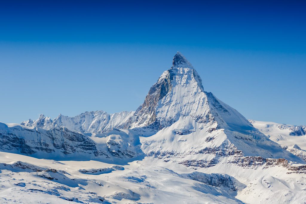 Matterhorn