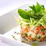 Favorite Italian Food for Travelers – Food Blog