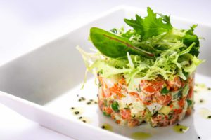 Read more about the article Favorite Italian Food for Travelers – Food Blog
