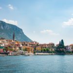 Lake Como, Italy Things to do and see, Travel Blog