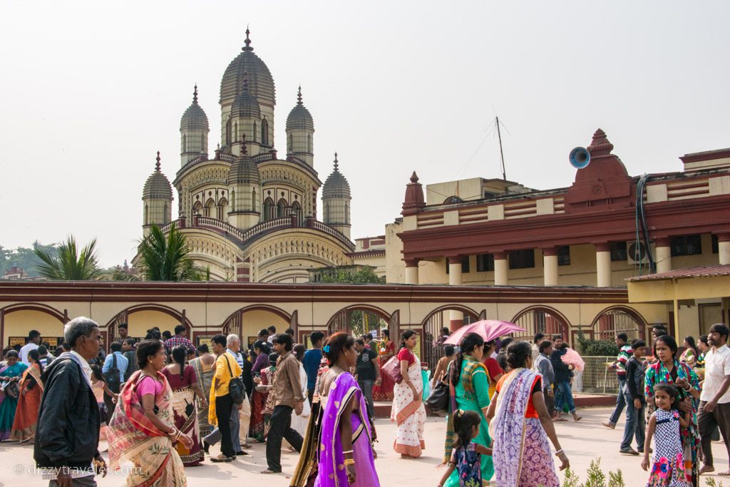 Kolkata, West Bengal 