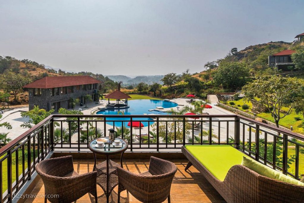 Mahua-Bagh-Resort-Kumbhalgarh