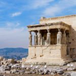Athens Greece Things to do and See, Travel Guide