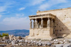 Read more about the article Athens Greece Things to do and See, Travel Guide