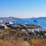 Santorini, Greece – Perfect Trip Planning – Travel Blog