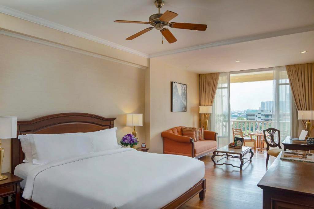 Sofitel-Phnom-Penh-Phokeethra