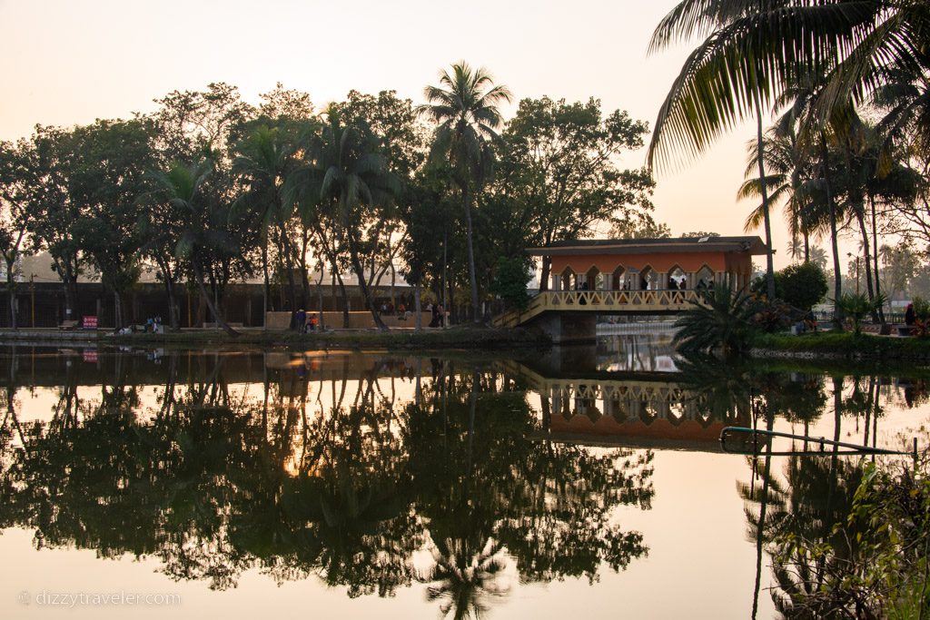 Jashore, Bangladesh