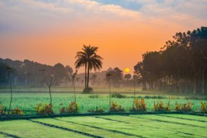 Khajura, jessore